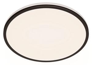 Plafonieră LED dimabilă OZZIET SCENE SWITCH LED/36W/230V 2700K Philips