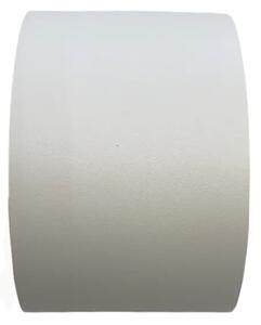 Spot LED/12W/230V 4000K d. 10 cm alb