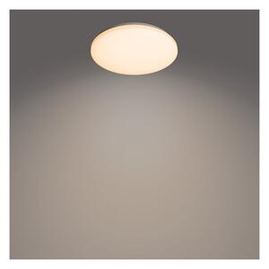 Plafonieră LED dimabilă IZSO LED/24W/230V 2700-6500K Philips + telecomandă