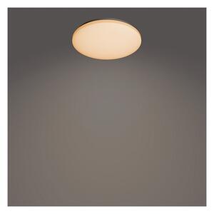Plafonieră LED dimabilă IZSO LED/24W/230V 2700-6500K Philips + telecomandă