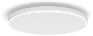 Plafonieră LED dimabilă OZZIET SCENE SWITCH LED/18W/230V 4000K Philips