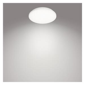 Plafonieră LED dimabilă WINCEL LED/24W/230V 2700-6500K Philips + telecomandă