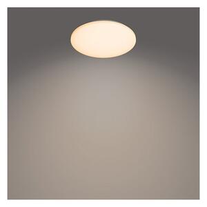 Plafonieră LED dimabilă IZSO LED/40W/230V 2700-6500K Philips + telecomandă