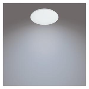 Plafonieră LED dimabilă IZSO LED/40W/230V 2700-6500K Philips + telecomandă