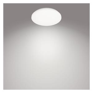 Plafonieră LED dimabilă IZSO LED/24W/230V 2700-6500K Philips + telecomandă