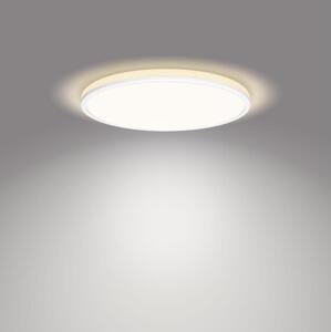 Plafonieră LED dimabilă OZZIET SCENE SWITCH LED/18W/230V 4000K Philips