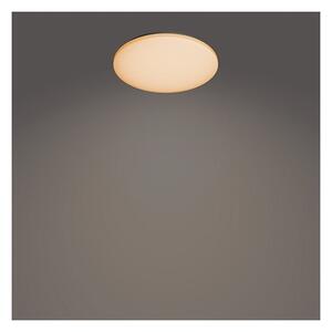 Plafonieră LED dimabilă IZSO LED/40W/230V 2700-6500K Philips + telecomandă