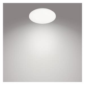 Plafonieră LED dimabilă IZSO LED/40W/230V 2700-6500K Philips + telecomandă