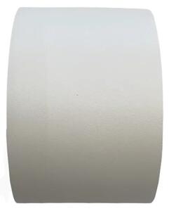 Spot LED/17W/230V 4000K d. 15 cm alb
