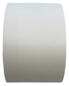 Spot LED/14W/230V 4000K d. 12 cm alb