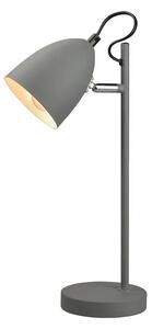 Yep! Veioză Grey - Halo Design