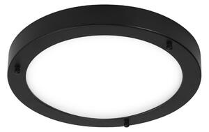 Plafonieră pentru baie BATHROOM CLASSIC 1xE27/15W/230V IP44 Ledvance