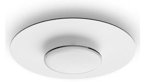 Plafonieră LED dimabilă GARNET SCENE SWITCH LED/40W/230V 4000K Philips