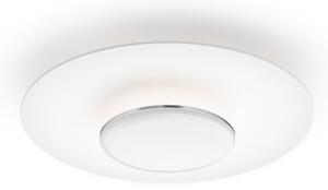 Plafonieră LED dimabilă GARNET SCENE SWITCH LED/40W/230V 4000K Philips