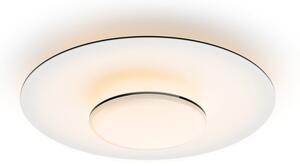 Plafonieră LED dimabilă GARNET SCENE SWITCH LED/40W/230V 2700K Philips