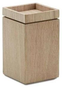 Nomad Pen Holder - Skagerak by Fritz Hansen