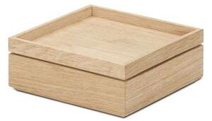 Nomad Box - Skagerak by Fritz Hansen