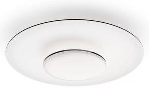 Plafonieră LED dimabilă GARNET SCENE SWITCH LED/40W/230V 4000K Philips