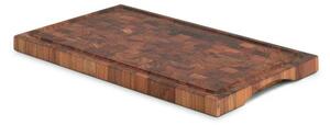 Dania Cutting Board 40x24 - Skagerak by Fritz Hansen