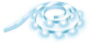 Lightstrip LED 1m 880lm Wi-Fi - WiZ