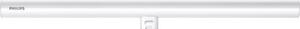Bec LED 4,5W (375lm) Fluorescent Lamp w/1 sokkel S14D - Philips