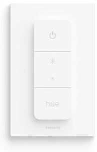 Philips Hue DIM Întrerupător - Philips Hue
