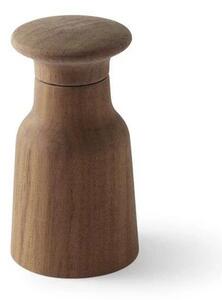 Hammer Grinder Teak - Skagerak by Fritz Hansen