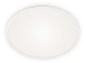 Plafonieră LED RUNA LED/15W/230V Briloner 3046-016