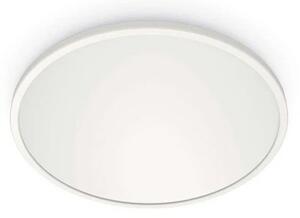 SuperSlim WiZ Plafonieră 14W White - WiZ
