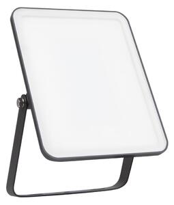 Proiector LED de exterior FLOODLIGHT ESSENTIAL LED/30W/230V IP65 Ledvance
