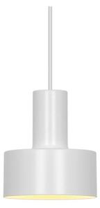 Matis Lustră Pendul Alb - Nordlux
