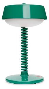 Bellboy Portable Veioză Jungle Green - Fatboy