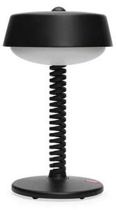 Bellboy Portable Veioză Anthracite - Fatboy
