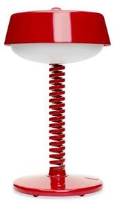 Bellboy Portable Veioză Lobby Red - Fatboy