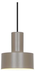 Matis Lustră Pendul Deschis Maro - Nordlux