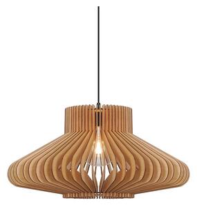 Manago Lustră Pendul Natural - Nordlux