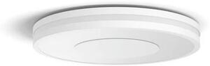 Being Plafonieră White Amb. White - Philips Hue