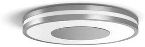 Being Plafonieră White Amb. Alu - Philips Hue