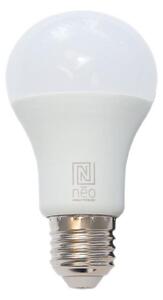 Bec LED RGB dimabil E27/8,5W/230V ZigBee 2700K Immax NEO 07004L