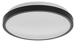 Ledvance - Plafonieră LED baie DISC 18W 230V 3000/4000K IP44