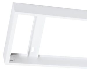 Cadru pentru panou de tavan SALOBRENA 1205x303mm Eglo 61361
