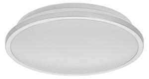 Plafonieră LED pentru baie DISC LED/18W/230V 3000/4000K IP44 Ledvance