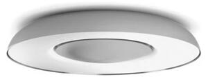 Still Plafonieră White Amb. Alu - Philips Hue