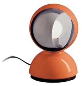 Eclisse Veioză Orange - Artemide