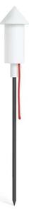 Racket la Surprise Lampă de Exterior White/Black - Fatboy®