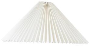 Timberline Abajur White - GUBI