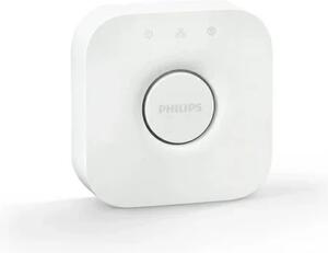 Philips Hue Bridge HomeKit - Philips Hue
