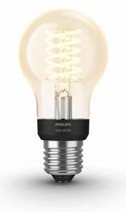 Philips Hue White Filament Bluetooth E27 - Philips Hue