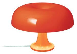 Nessino Veioză Portocaliu - Artemide