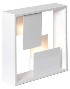 Fato f/W Veioză/Aplică de Perete White - Artemide